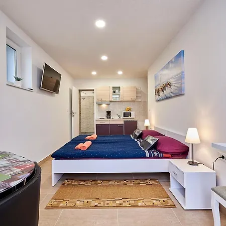 Bascan * טרוגיר