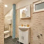 Bascan Apartman *