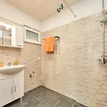 Bascan Apartman Trogir