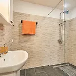 Bascan Apartman Trogir