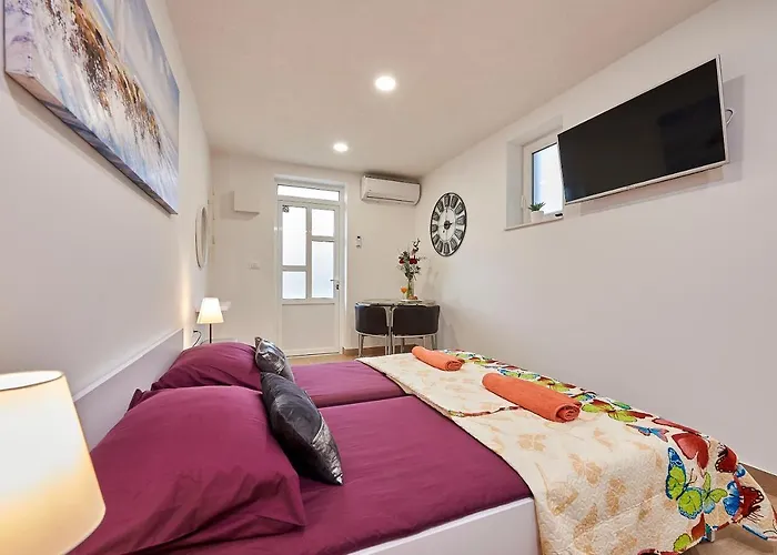 Bascan * トロギール